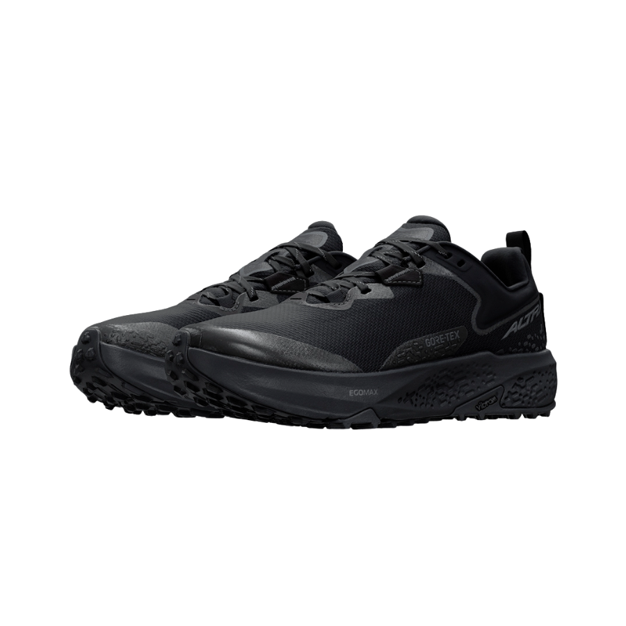 Altra Women's Timp 6 GTX Trail Running Shoes