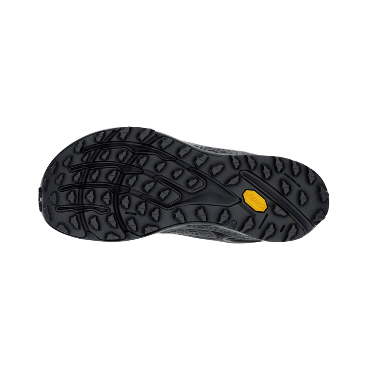 Altra Women's Timp 6 GTX Trail Running Shoes
