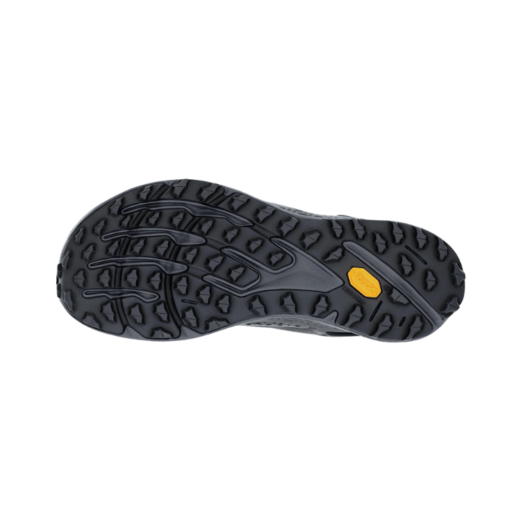Altra Women's Timp 6 Trail Running Shoes