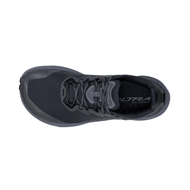 Altra Women's Timp 6 Trail Running Shoes