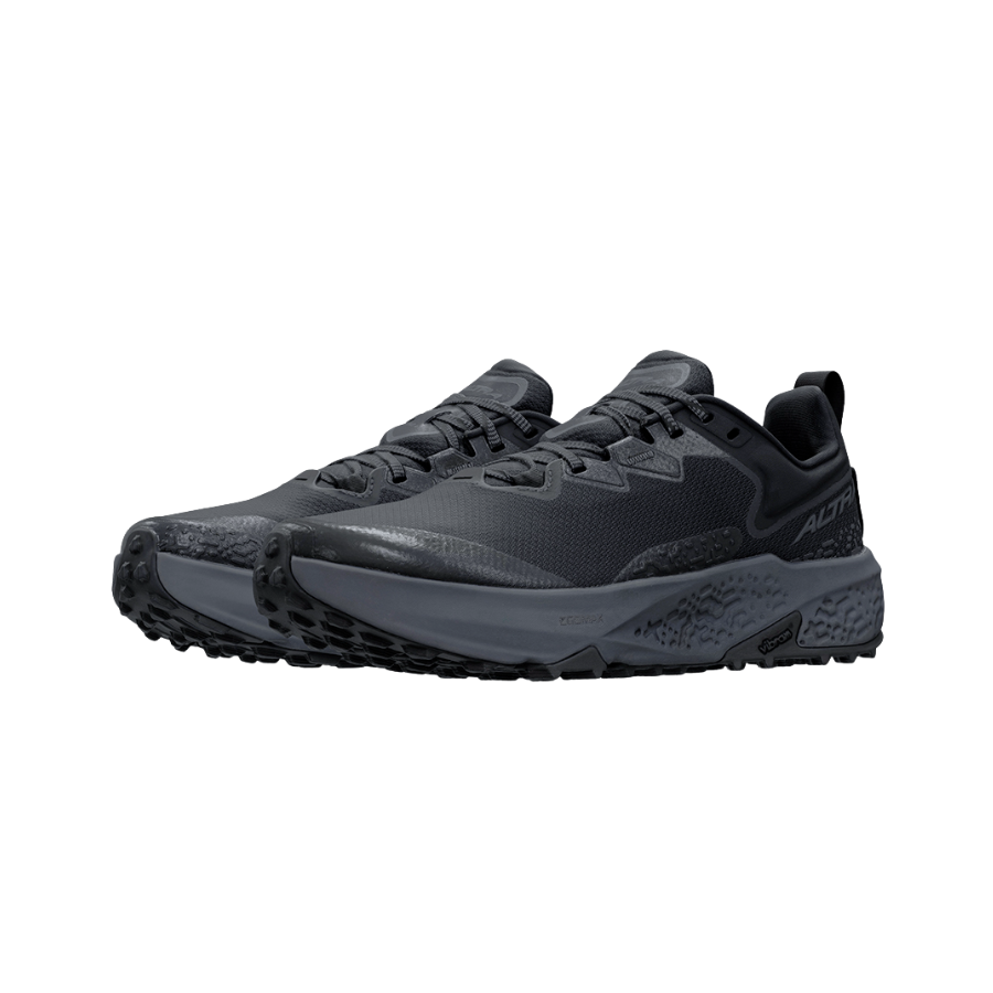 Altra Women's Timp 6 Trail Running Shoes