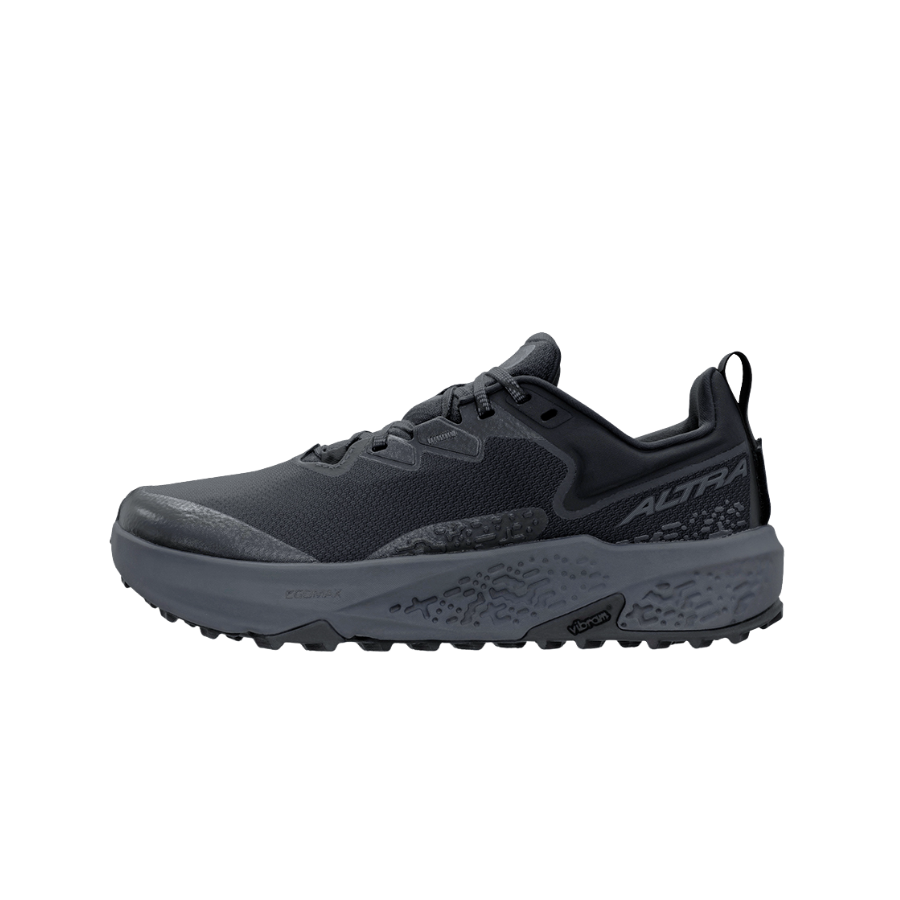 Altra Women's Timp 6 Trail Running Shoes