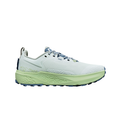 Altra Women's Timp 6 Trail Running Shoes