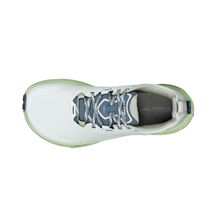 Altra Women's Timp 6 Trail Running Shoes