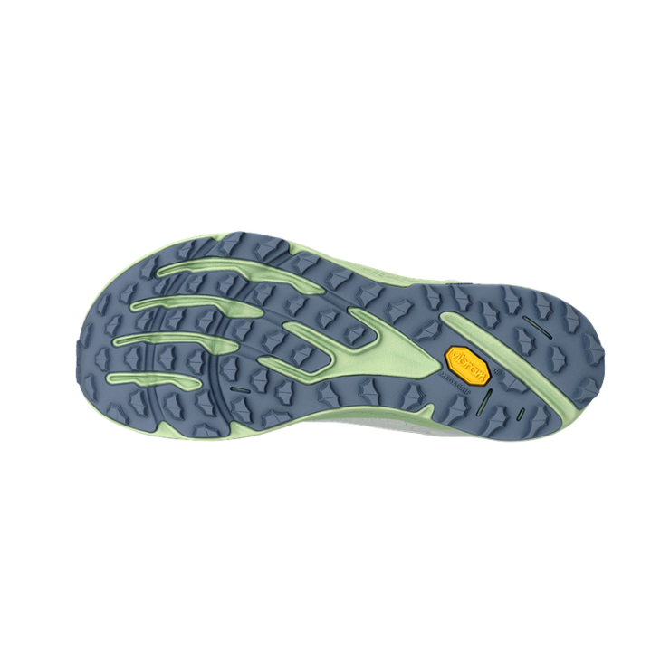 Altra Women's Timp 6 Trail Running Shoes