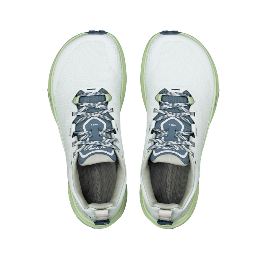 Altra Women's Timp 6 Trail Running Shoes