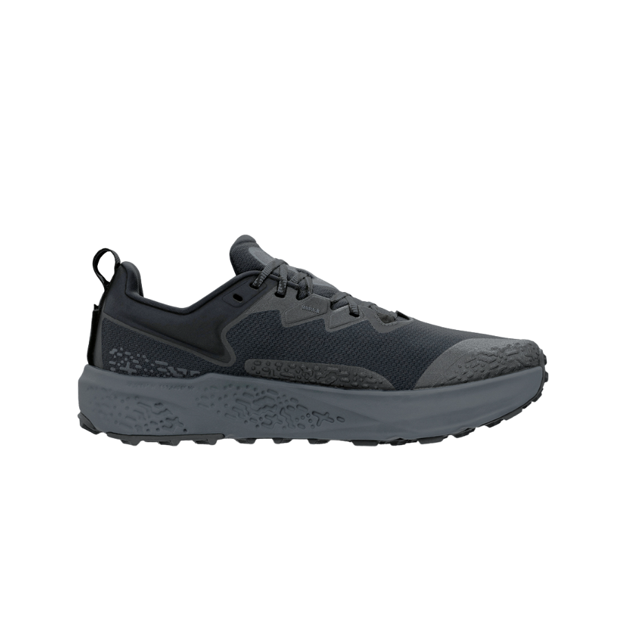 Altra Men's Timp 6 Trail Running Shoes
