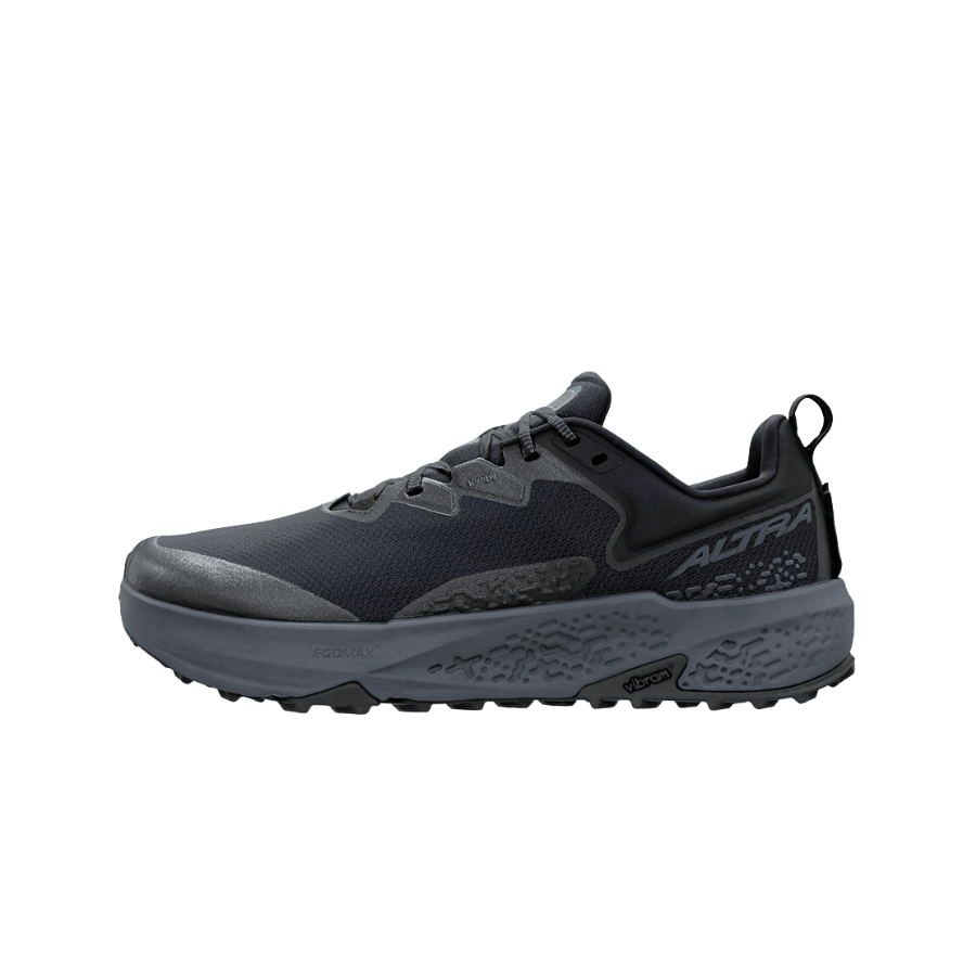 Altra Men's Timp 6 Trail Running Shoes