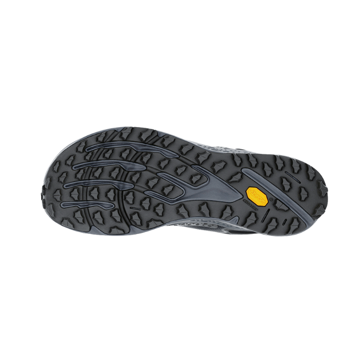 Altra Men's Timp 6 Trail Running Shoes