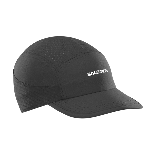 Salomon Unisex's Sense Aero Cap (LC2763900)