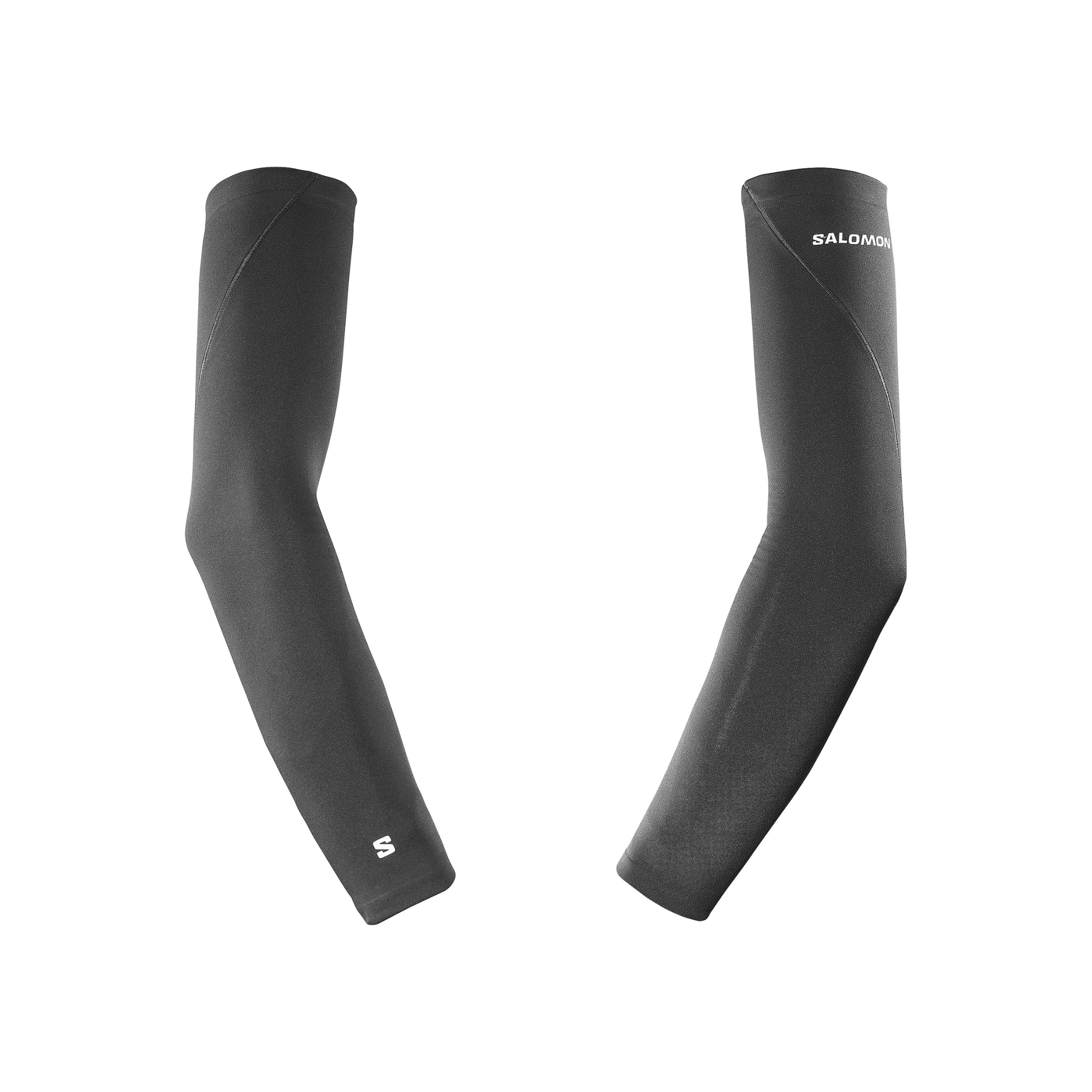 Salomon Unisex's Sleeves (LC2767500)
