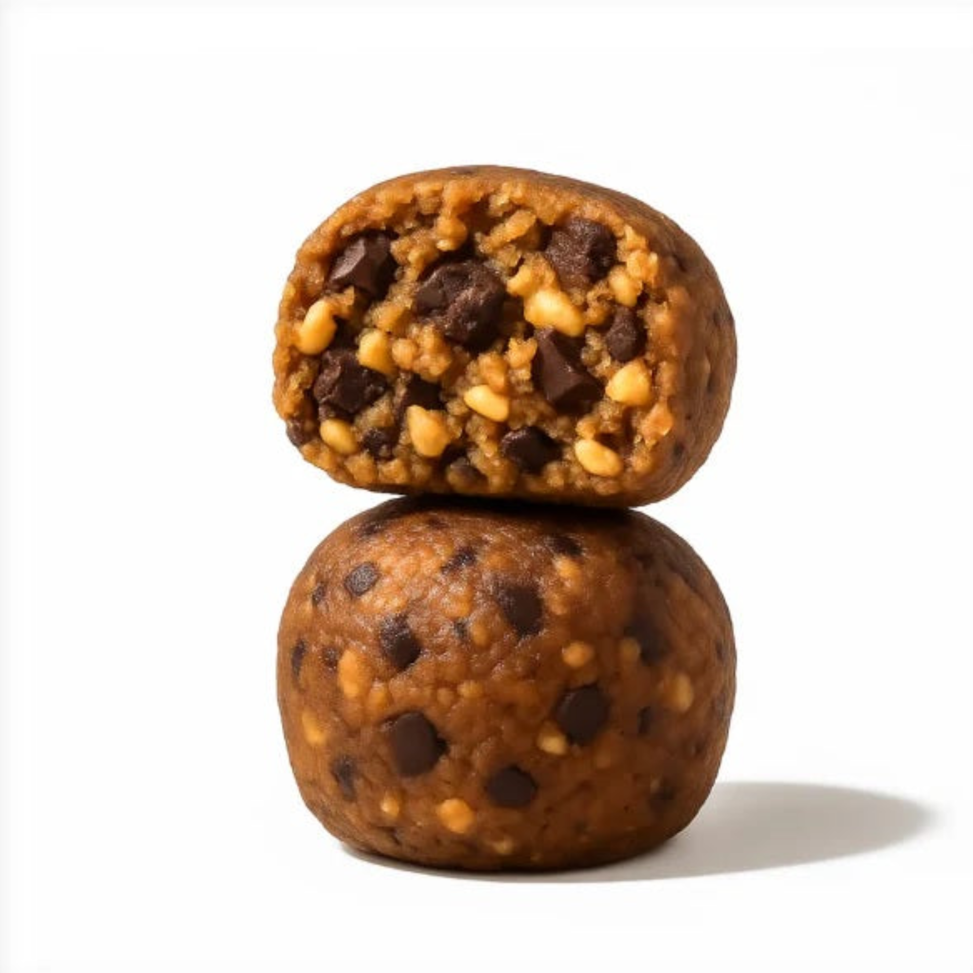 Health Lab Protein Ball (40g)