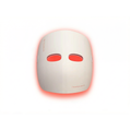 Therabody TheraFace Mask Glo