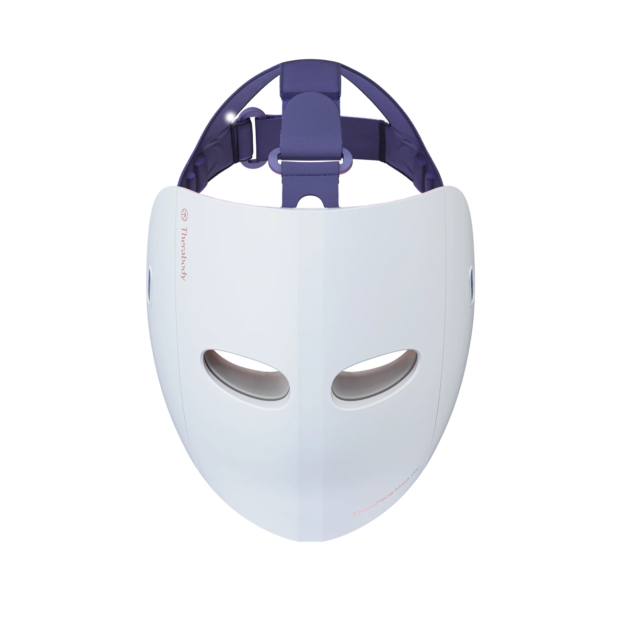 Therabody TheraFace Mask Glo