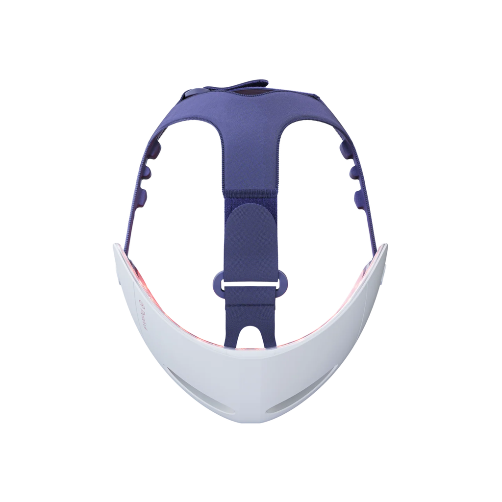 Therabody TheraFace Mask Glo