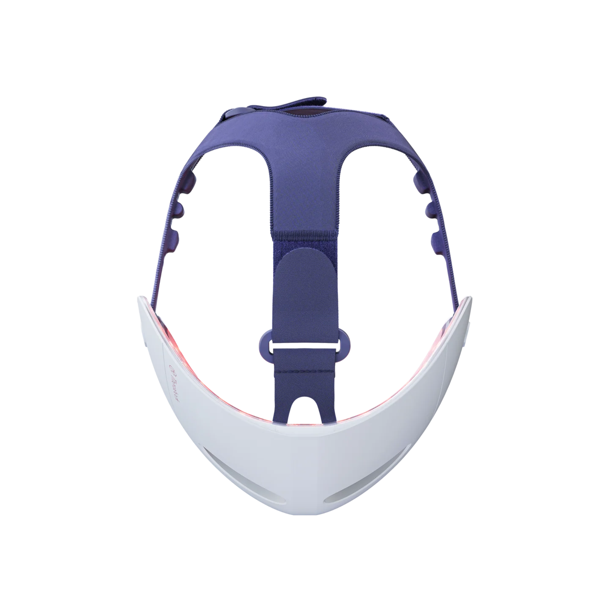 Therabody TheraFace Mask Glo