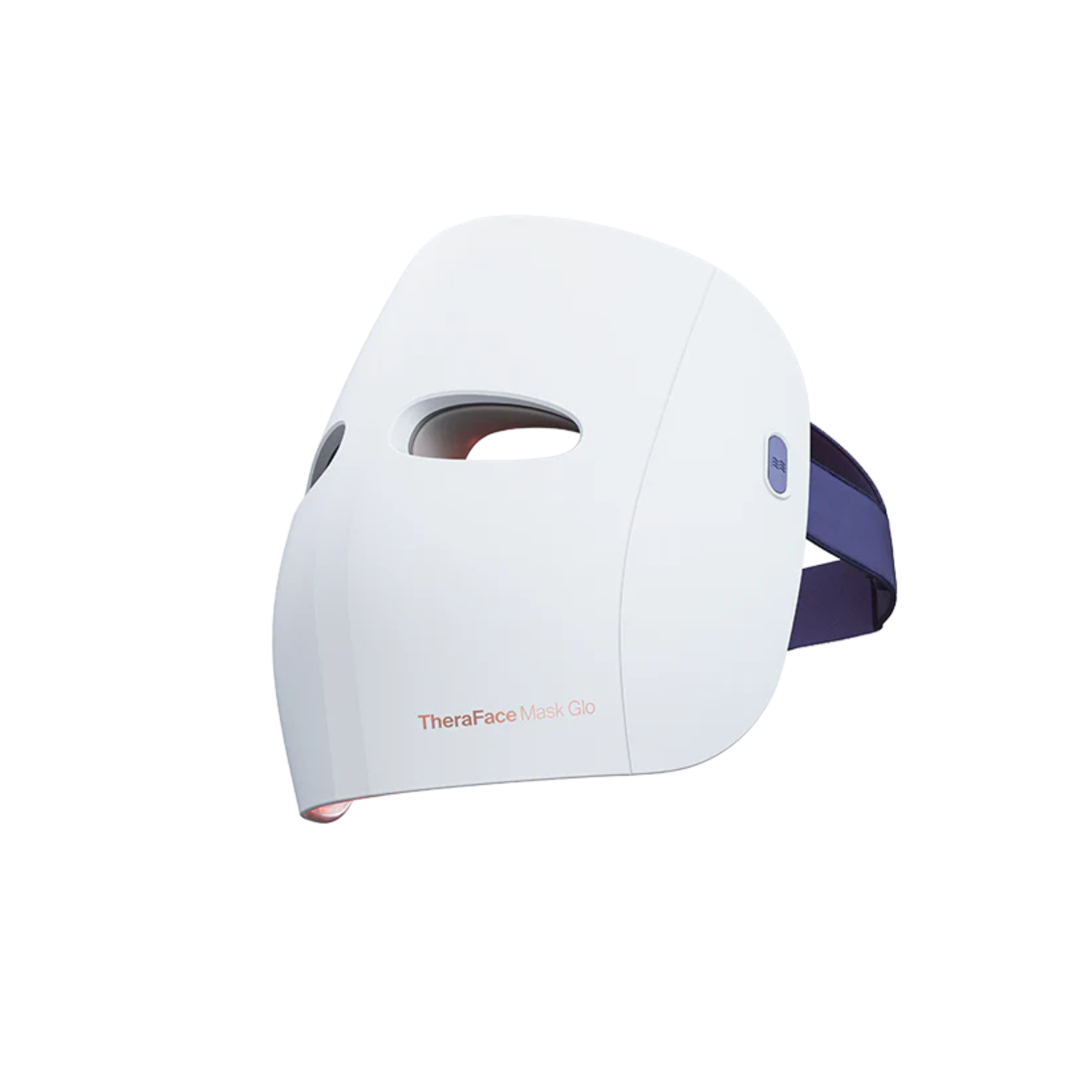 Therabody TheraFace Mask Glo