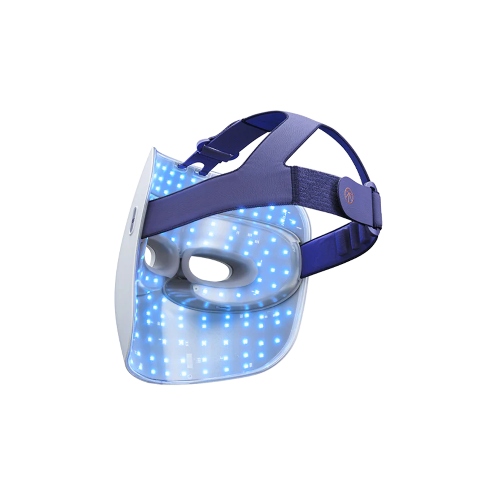 Therabody TheraFace Mask Glo