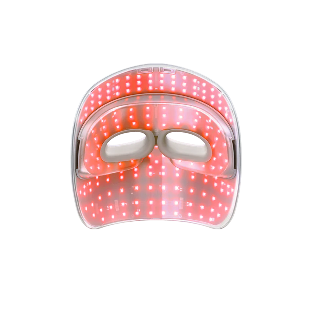 Therabody TheraFace Mask Glo