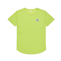 SAYSKY Men's Reactive Flow T-shirt