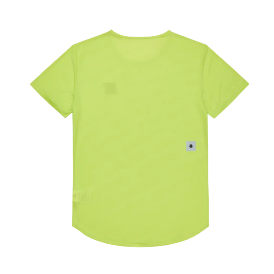 SAYSKY Men's Reactive Flow T-shirt