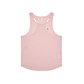 SAYSKY Men's Reactive Flow Singlet