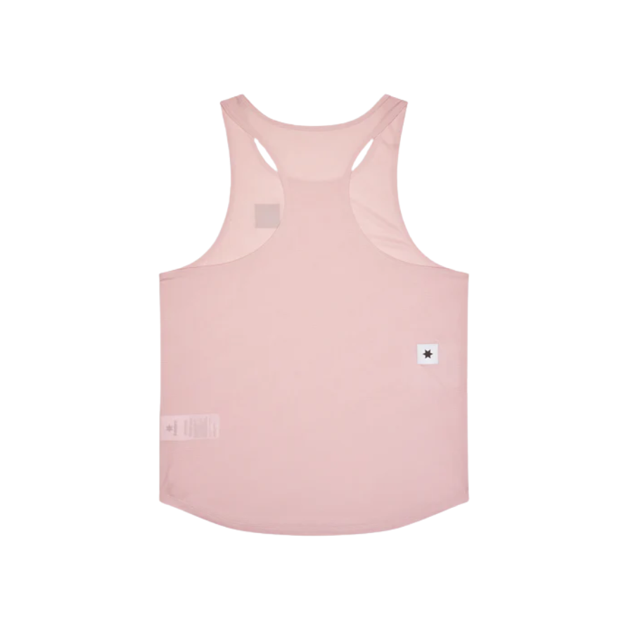 SAYSKY Men's Reactive Flow Singlet