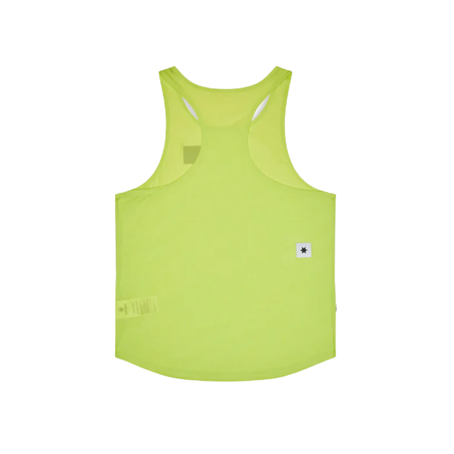 SAYSKY Men's Reactive Flow Singlet