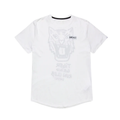 SAYSKY Men's Tiger Combat Pro T-shirt