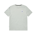 SAYSKY Men's Statement Pace T-shirt