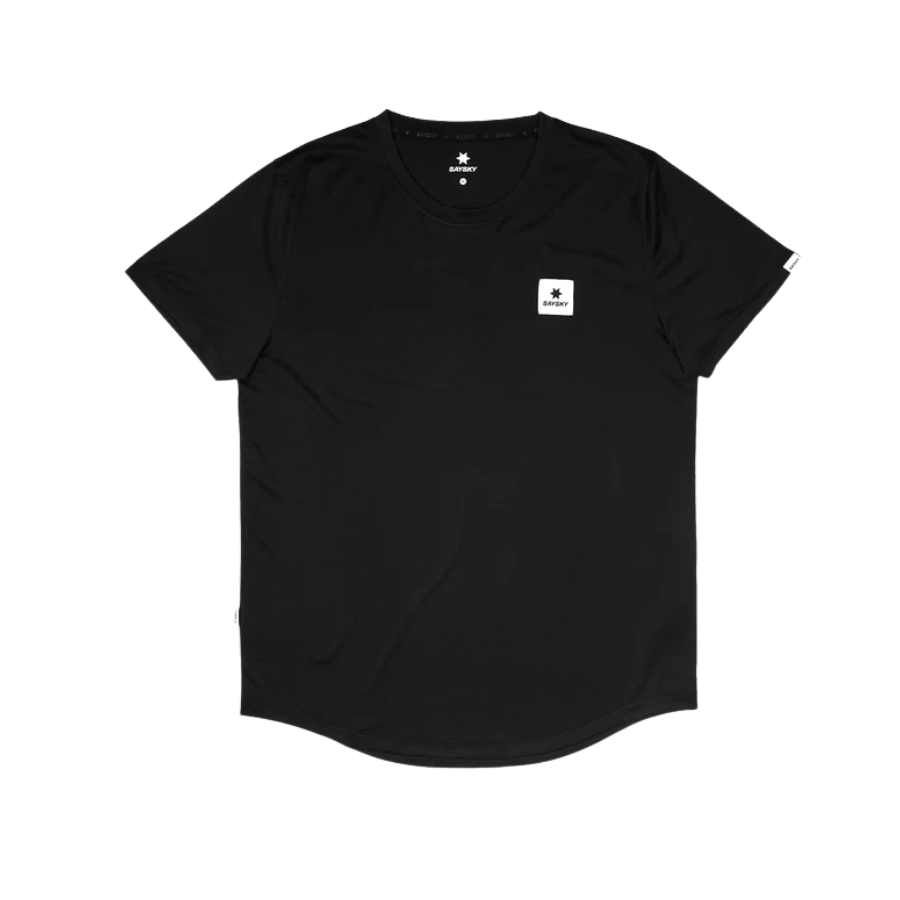 SAYSKY Men's Clean Combat Pro T-Shirt