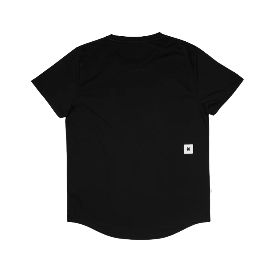 SAYSKY Men's Clean Combat Pro T-Shirt