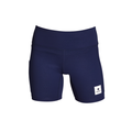 SAYSKY Women's Combat+ Short Tights 7"