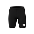 SAYSKY Men's Combat+ Short Tights 9''