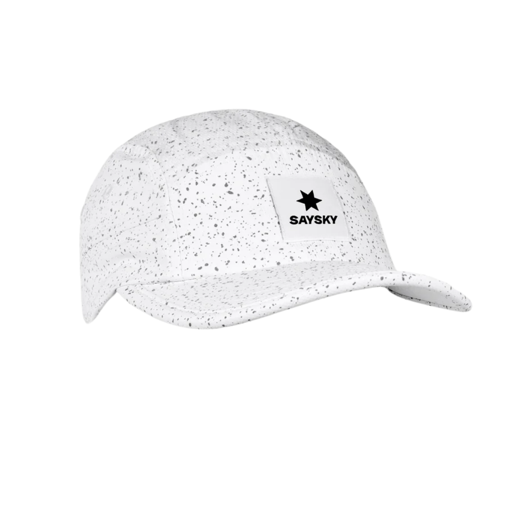 SAYSKY Combat Cap OS