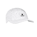 SAYSKY Combat Cap OS