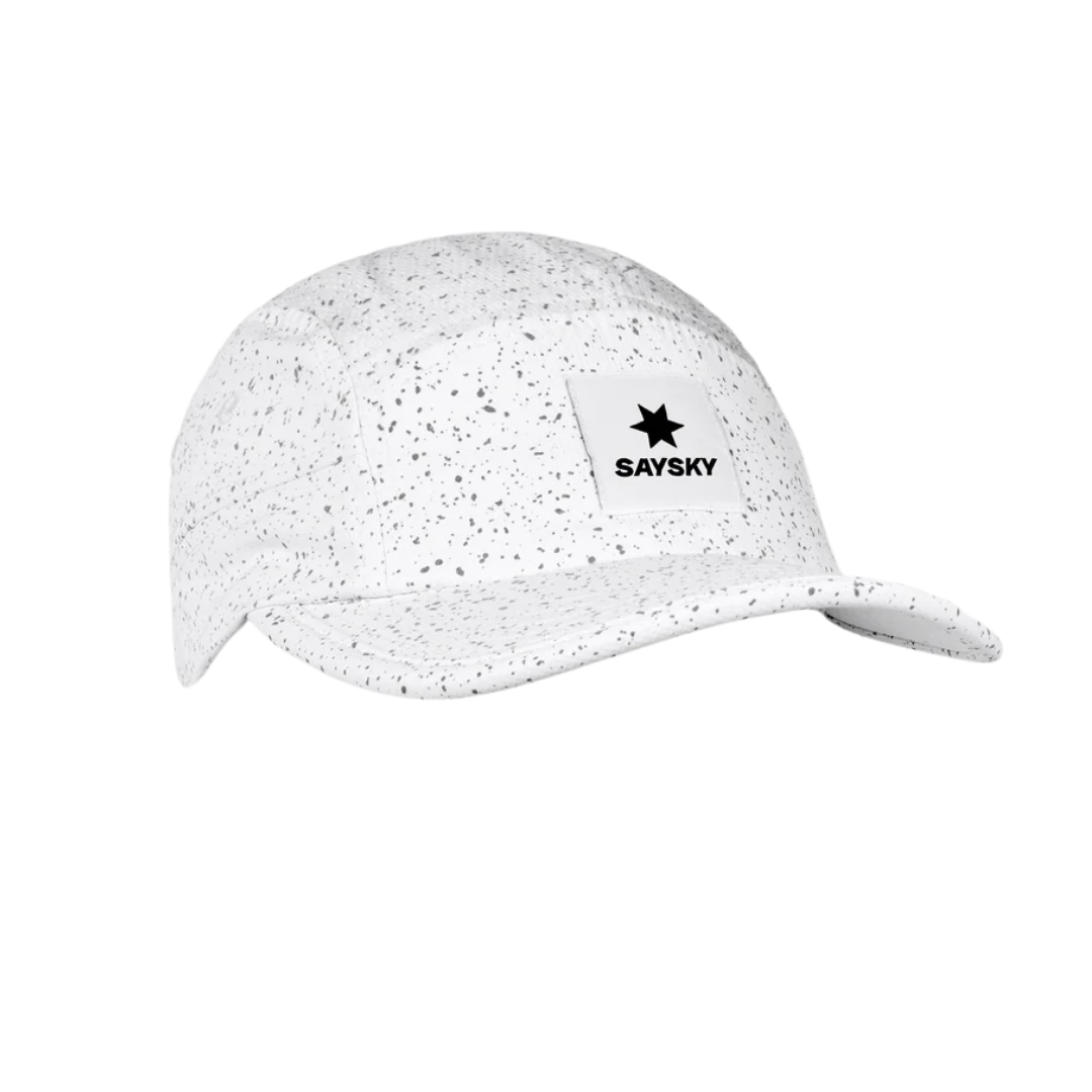 SAYSKY Combat Cap OS