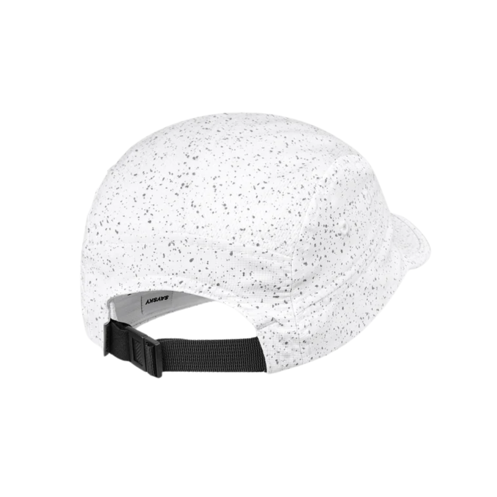 SAYSKY Combat Cap OS