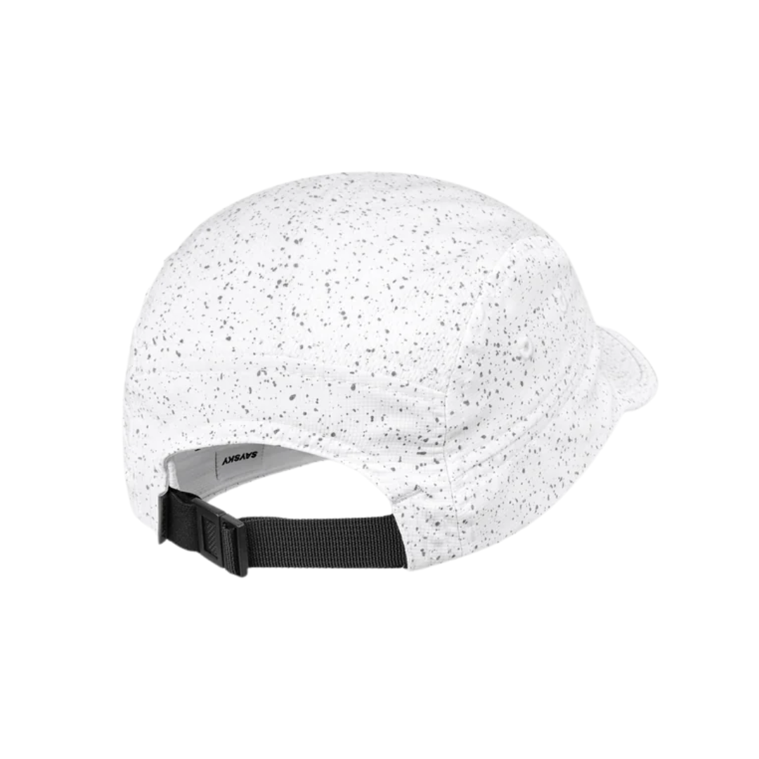 SAYSKY Combat Cap OS