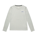 SAYSKY Women's Tiger Pace Long Sleeve