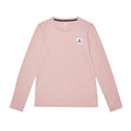 SAYSKY Women's Clean Pace Long Sleeve