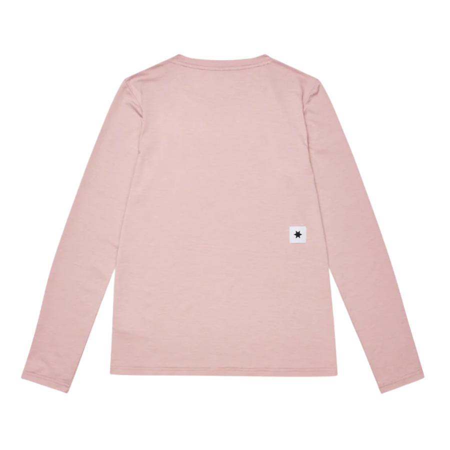 SAYSKY Women's Clean Pace Long Sleeve