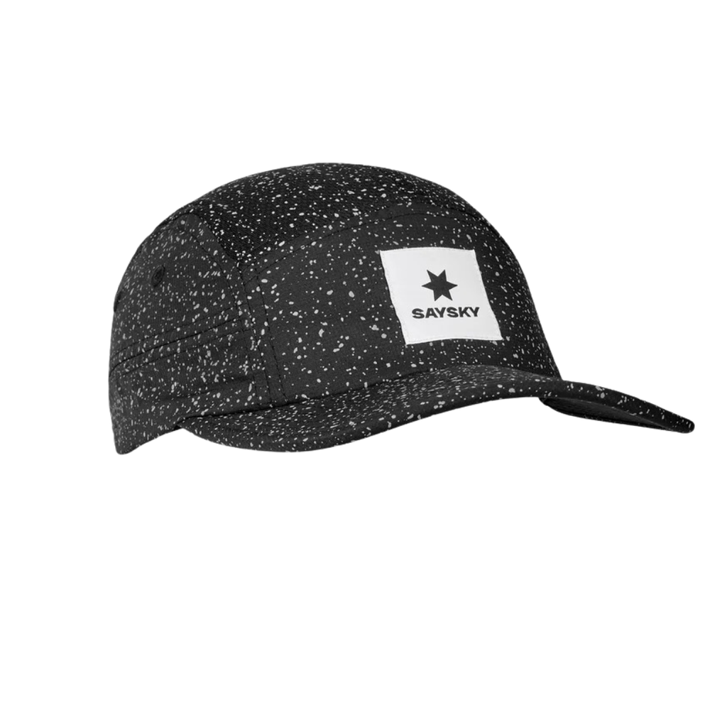 SAYSKY Combat Cap OS
