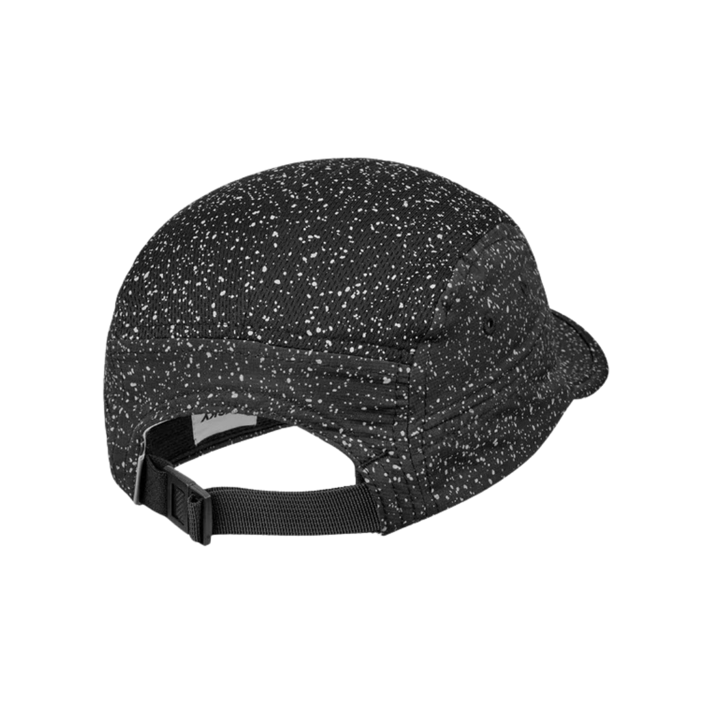 SAYSKY Combat Cap OS