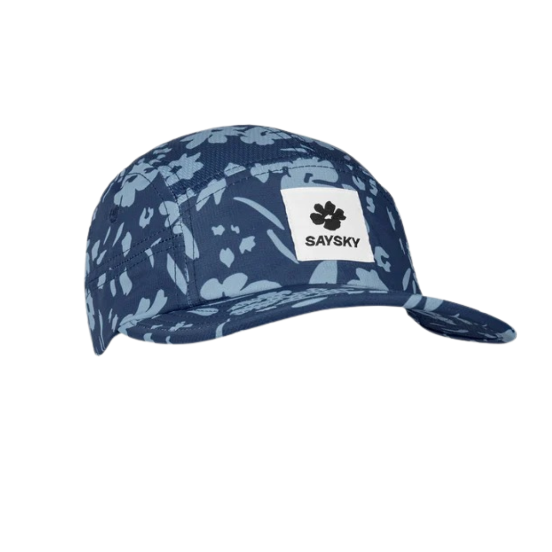 SAYSKY Combat Cap OS