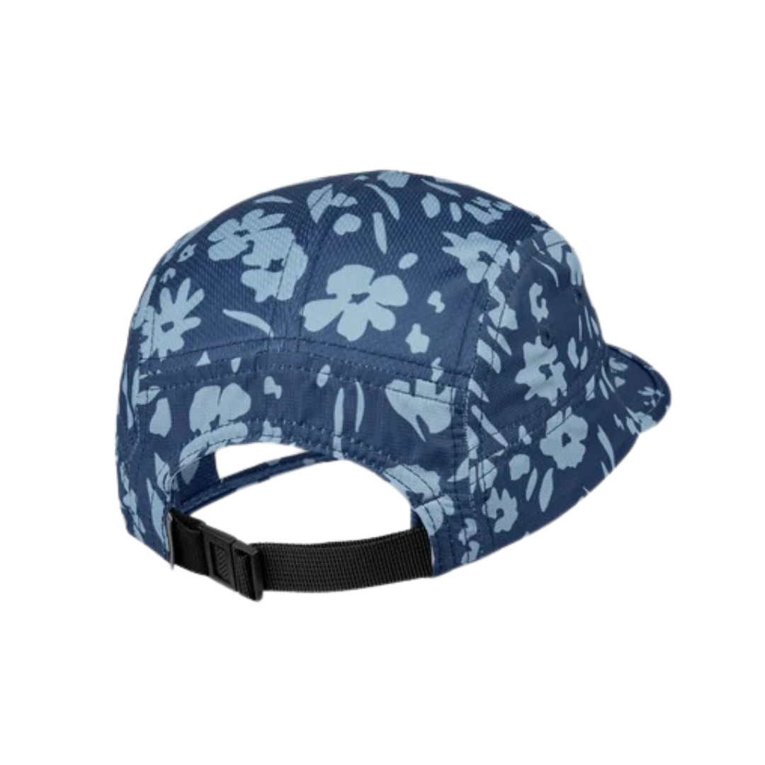 SAYSKY Combat Cap OS