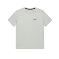 SAYSKY Men's Tiger Pace T-shirt