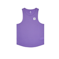 SAYSKY Men's Universe Combat Singlet