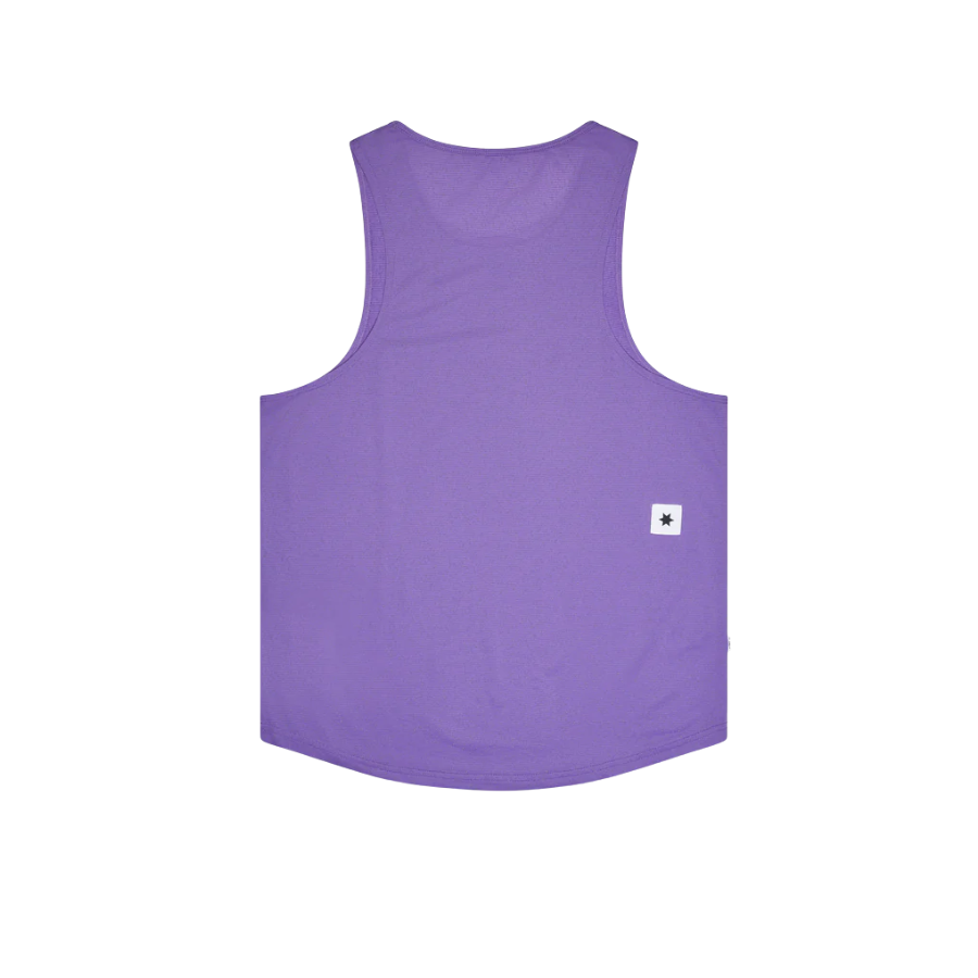 SAYSKY Men's Universe Combat Singlet