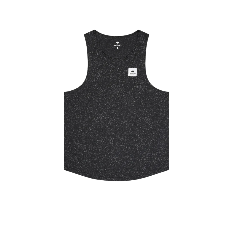 SAYSKY Men's Universe Combat Singlet